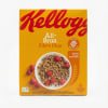 All-Bran Fibre Plus