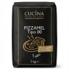 Pizzamjöl Tipo 00