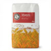 Hveiti