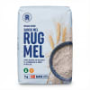 Rugmel