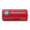 Nestispokar