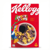 Kelloggs Froot Loops