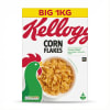Kelloggs Corn Flakes