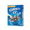 Oreo O's Cereal