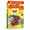 Coco Pops