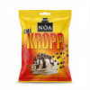 Smá Kropp