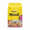 BÓNUS Músli