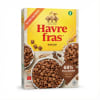 Havrefras Kakao