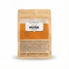 Psyllium Huskhusk trefjar