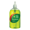 Escenti Aloe Vera Gjafa askja