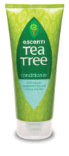 Escenti Tea Tree hárnæring 200 ml