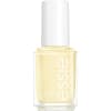 Essie Sing Songbird along