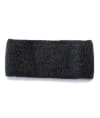 Nótt Wool headband