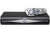 Sky HD gervihnattamóttakari - yfir 400 stöðvar 