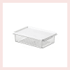 Áleggsbox