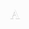 #A