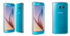 Samsung Galaxy S6 - 128 GB