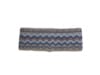 Fanney Headband