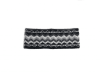 Fanney Headband