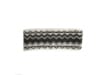 Fanney Headband