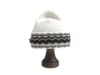 Fanney Wool hat
