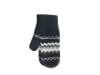 Fanney Mittens