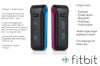 Fitbit Ultra Wireless Tracker