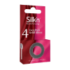 Filter fyrir Silk'n Vacupedi fótaþjöl