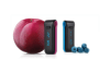 Fitbit Ultra Wireless Tracker