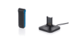 Fitbit Ultra Wireless Tracker