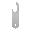 Flöskuopnari á Orbitkey