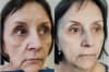 Flax-sculpt 5 skipti með 40% afslætti hjá Beauty Studio