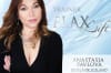 Flax-sculpt 5 skipti með 40% afslætti hjá Beauty Studio