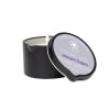 Fleur de Spa nuddkerti Midnight Dragon