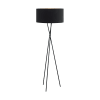 Fondachelli gólflampi 151 cm.