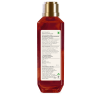 Forrest Essentials Beauty & Massage Body Oil Soundarya 200 ml