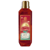 Forrest Essentials Beauty & Massage Body Oil Soundarya 200 ml