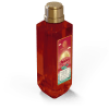 Forrest Essentials Beauty & Massage Body Oil Soundarya 200 ml