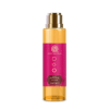 Forrest Essentials Harmonizing & Alluring Nuddolía Rose & Oudhl 130 ml