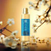 Forrest Essentials Sensuous & Uplifting Nuddolía Jasmine & Loban 130 ml