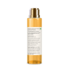 Forrest Essentials Sensuous & Uplifting Nuddolía Jasmine & Loban 130 ml