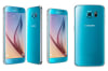 Samsung Galaxy S6 - 128 GB