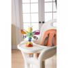 Freddie the Firefly High Chair Toy – Freddi fluga m sogskál