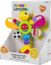 Freddie the Firefly High Chair Toy – Freddi fluga m sogskál