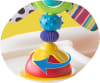 Freddie the Firefly High Chair Toy – Freddi fluga m sogskál