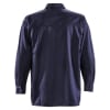 Fristads Flamestat skyrta navy