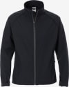 Fristads Haverdal Acode softshell jakki, dömusnið