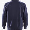 Fristads Hitaþolin peysa 390g
