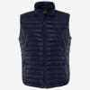 Fristads Primaloft vesti, navy