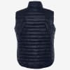 Fristads Primaloft vesti, navy